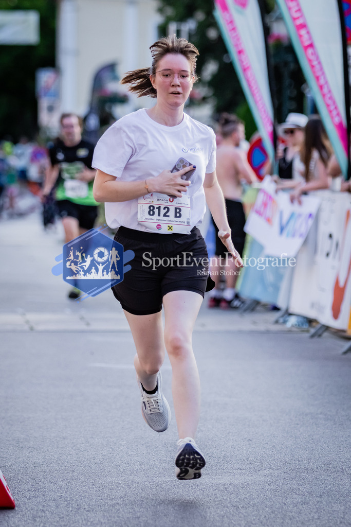 IMG_7108 | SportEventFotografie - Roman Stoiber