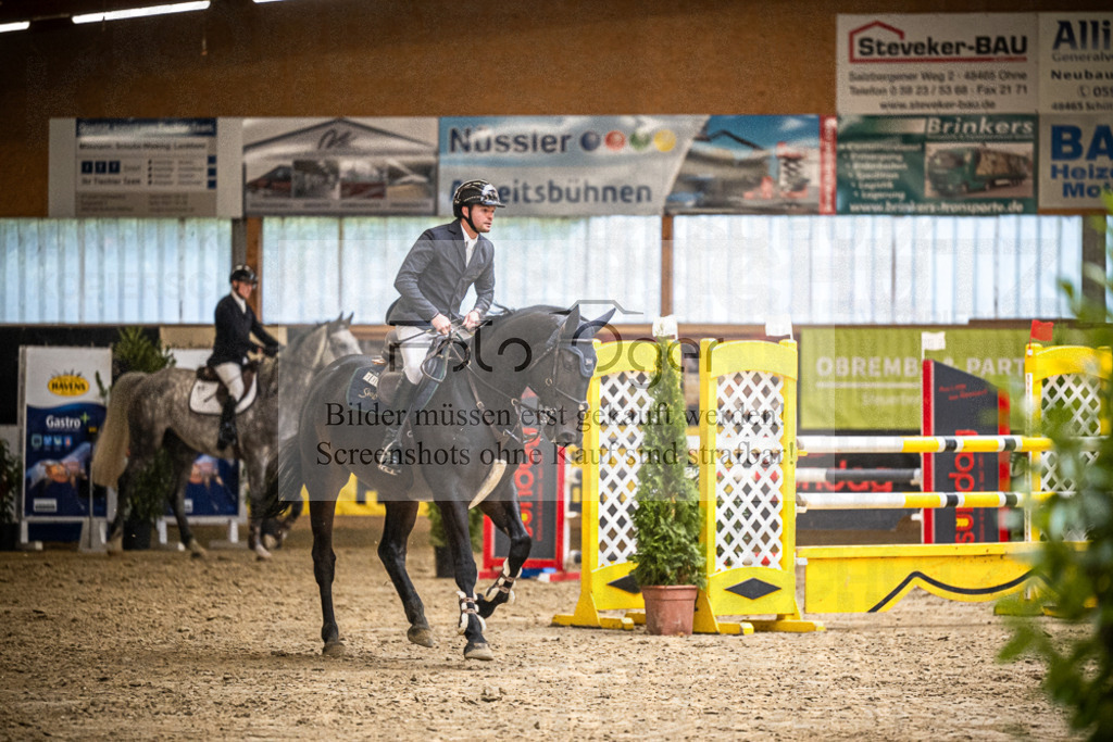 DOS_2643 | Entdecke hochwertige Reitturnierfotos von Foto Oger. Professionell, emotional und authentisch – jetzt Lieblingsmomente im Shop bestellen.Deutschlandweite Turnierfotografie. - Realisiert mit Pictrs.com