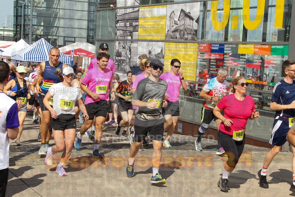 250920_1430_EV4_7052 | Sportfotografie im Rhein-Sieg Kreis, Köln, Bonn, NRW, Rheinland Pfalz, Hessen, etc. Unser Tätigkeitsfeld umfasst den Laufsport vom Volkslauf über den Marathon, Duathlon, Triathon bis zum Ultralauf wie Kölnpfad Ultra oder Schindertrail.