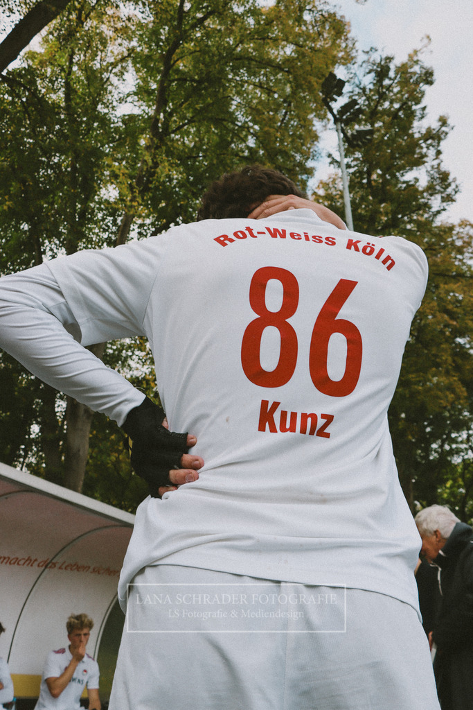 MU18_DM_ZWR_HF_RWK-KTHC_18.10.25_Köln (203 von 432) | lanaschraderfotografie - Realisiert mit Pictrs.com