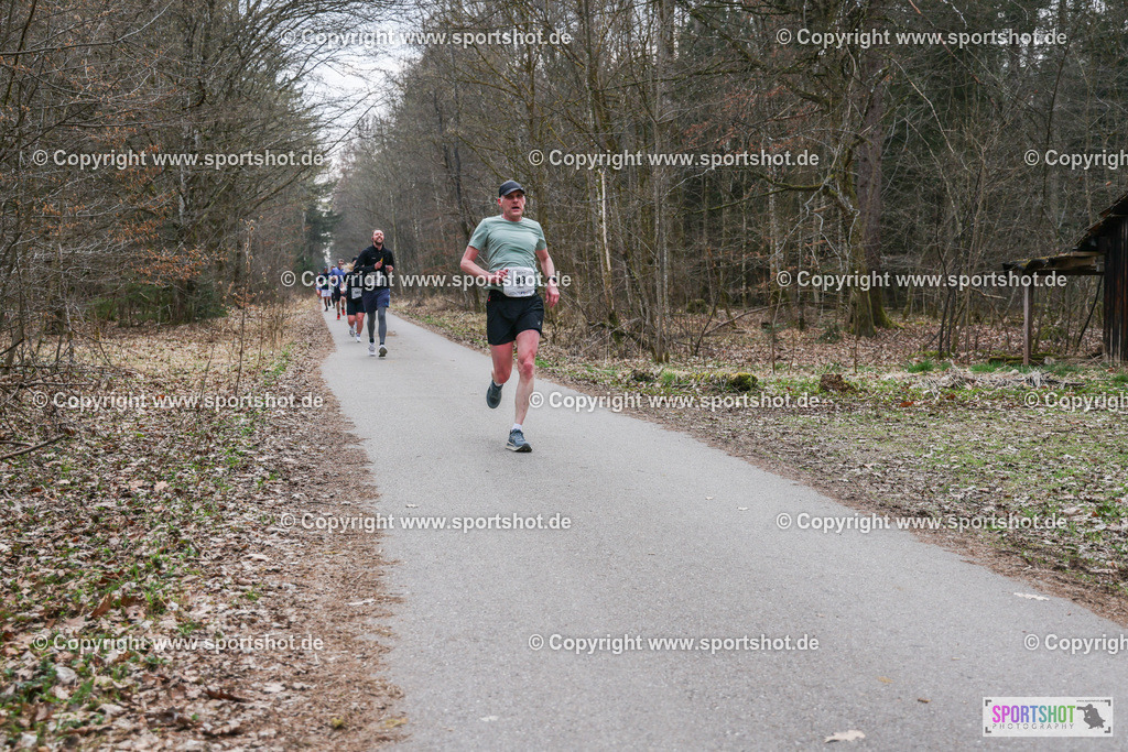 007A4864 | Forstenrieder Volkslauf 2026 #forstenriedervolkslauf #volkslauf #forstenried #forstenriedersc #yourpictrs #sportshot_your_pictrs