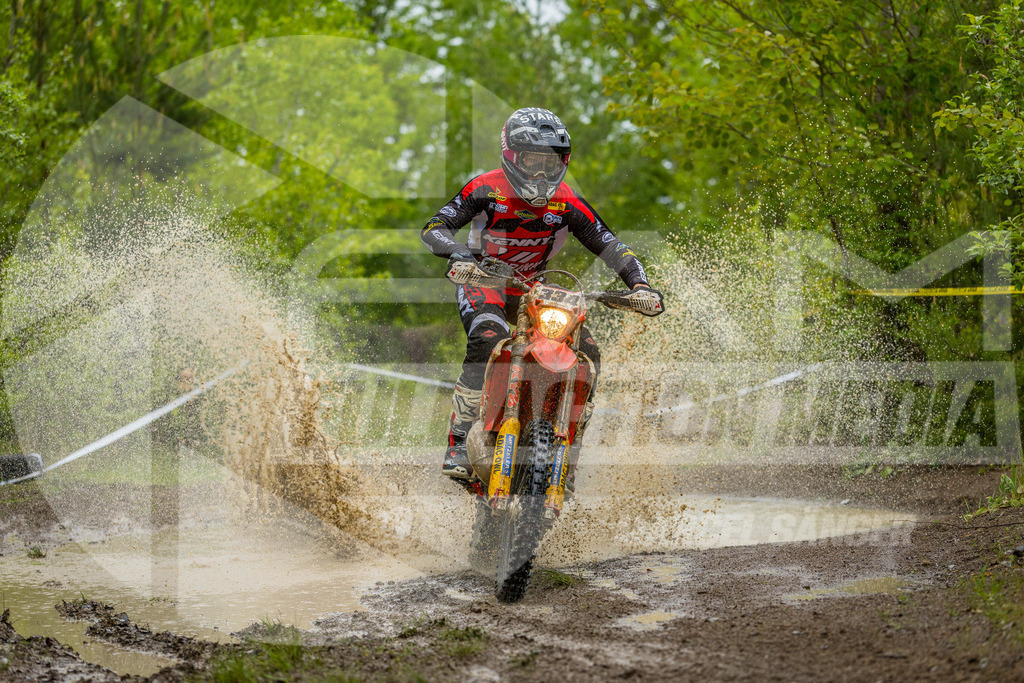 FAM_9700 | fullactionmedia-shop