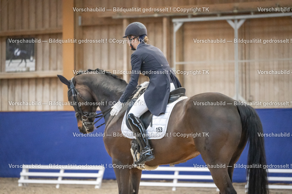 _D5A4649 | Emotionale Pferde- & People-Fotografie rund um Heidelberg, Leimen & Umgebung. Natürliche Fotos von Pferd, Mensch & Familie. Jetzt Termin sichern!