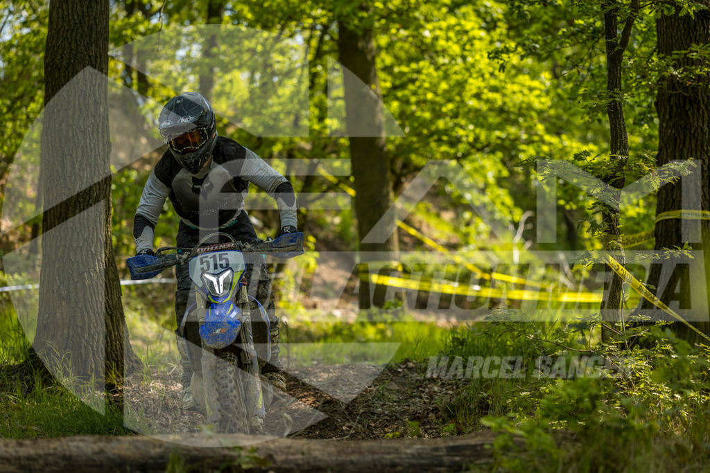 FAM_4616 | fullactionmedia-shop
