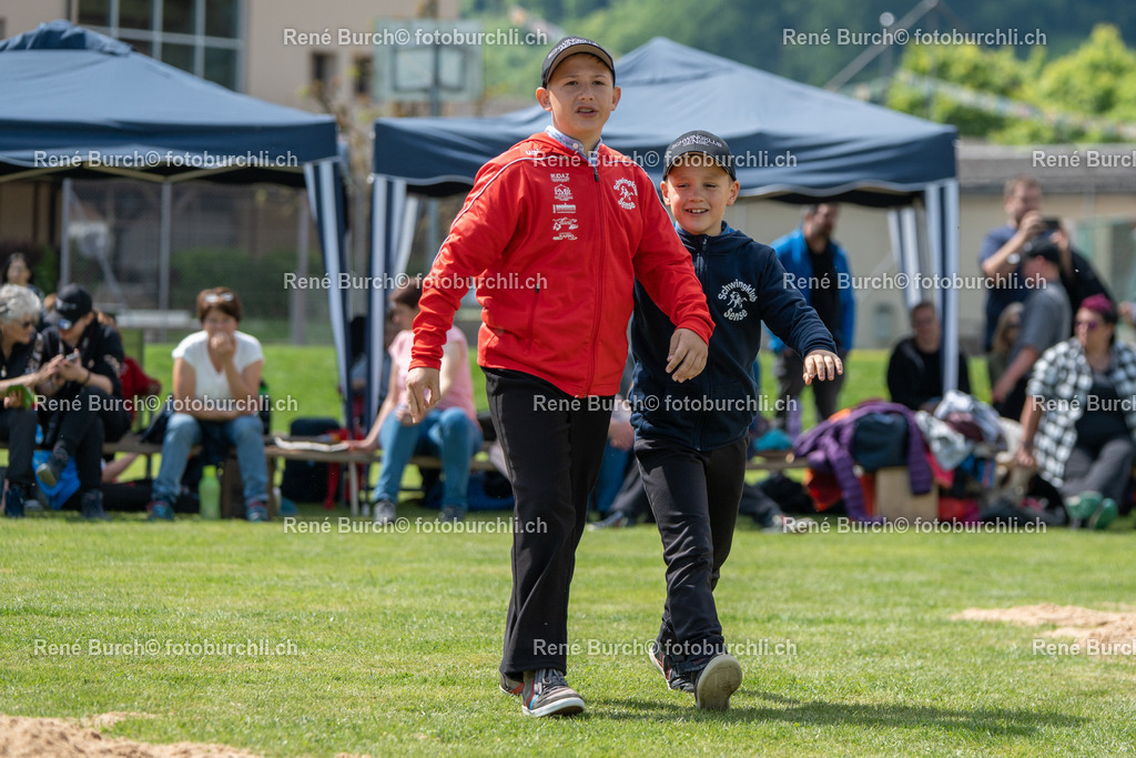 RB_07865 | René Burch leidenschaftlicher Fotograf aus Kerns in Obwalden.  Hier finden sie Sport, Landschaft und Natur Fotografie.
 - Realisiert mit Pictrs.com