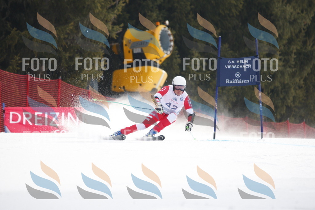 D5305 | holidayphoto