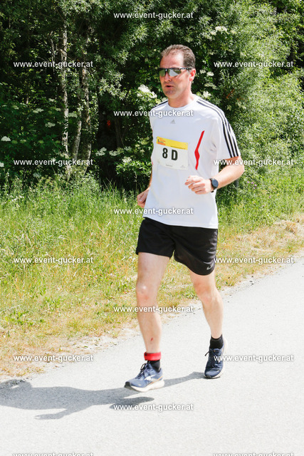 _IPS9034 | Sportfoto event-gucker Herbert Scherer