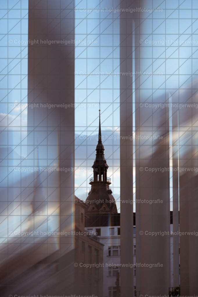 20260703204704Z63_5396 | Kaufen sie online außergewöhnliche Fotografien auf Leinwand Acrylglas Fotoprint Aludibond von holgerweigeltfotografie - Realisiert mit Pictrs.com