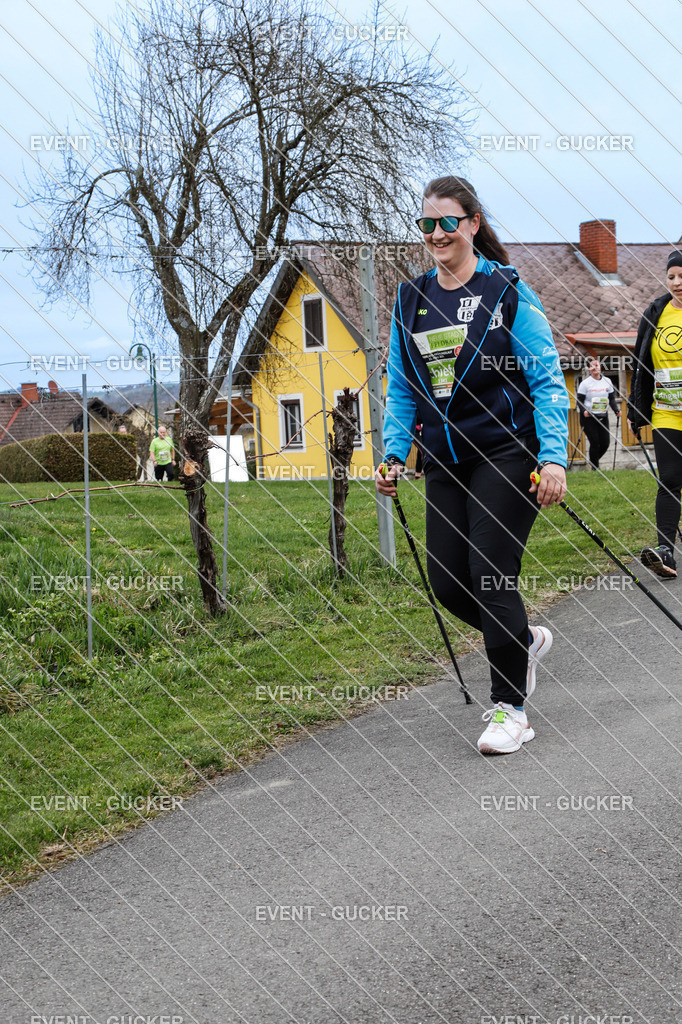 _MG_9255 | Sportfoto event-gucker Herbert Scherer