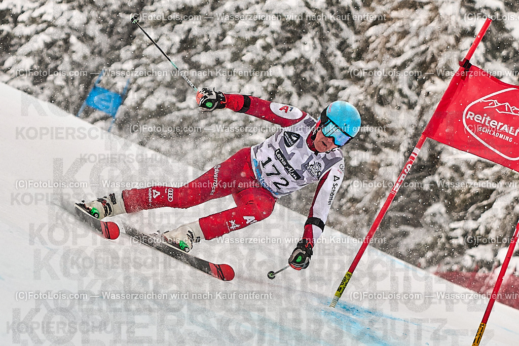 _ALP2564_MASTERS-WM_Reiteralm_B-GS_HUBMANN Peter | Hochzeitsfotograf mit dem Blick für´s Wesentliche, Firmung, Erstkommunion, Firmenfeiern, Sportfotoservice, Reproduktionen, Konzertfotografie, Pressefotografie, Luftbildfotografie, Innenarchitektur, Werbefotografie, Sponsoren-Livebildfotografie.