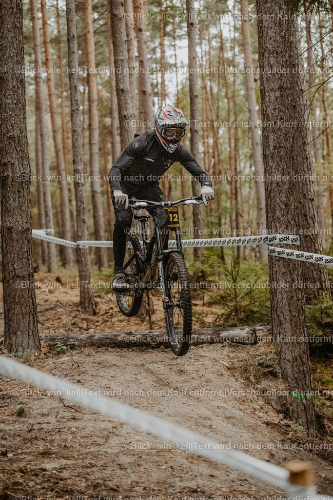 Blick_win_kel-8455 | blick_win_kel