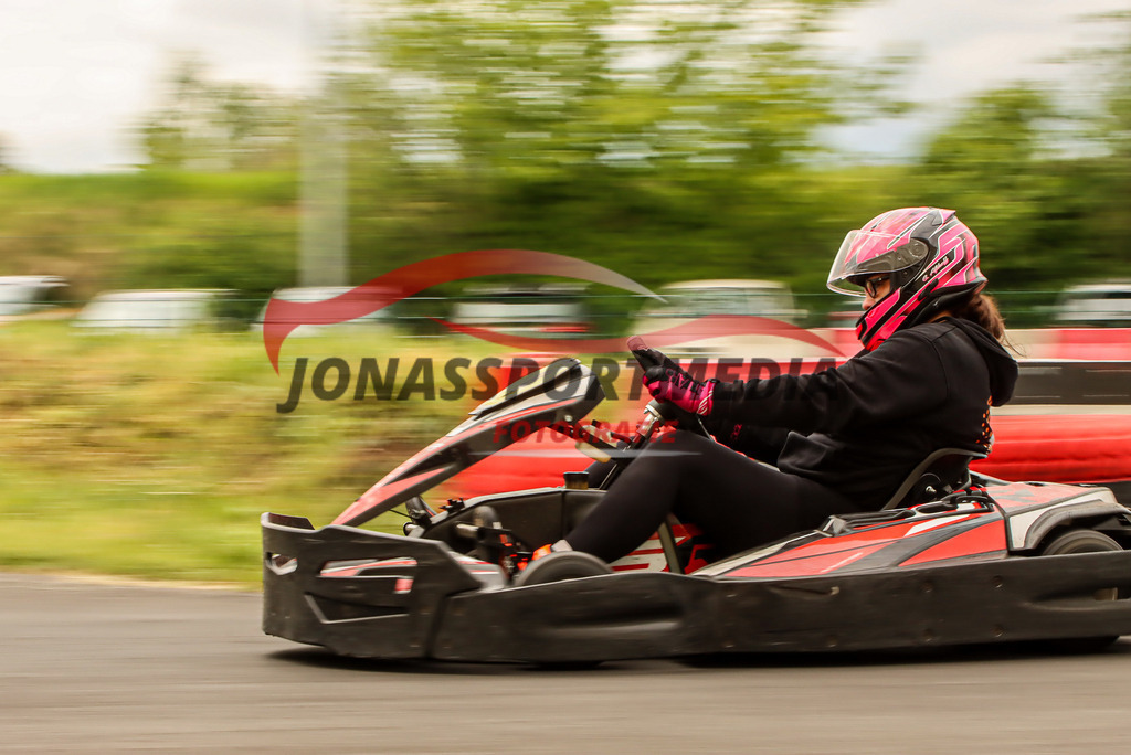 IMG_6973 | jonassportmedia - Realisiert mit Pictrs.com