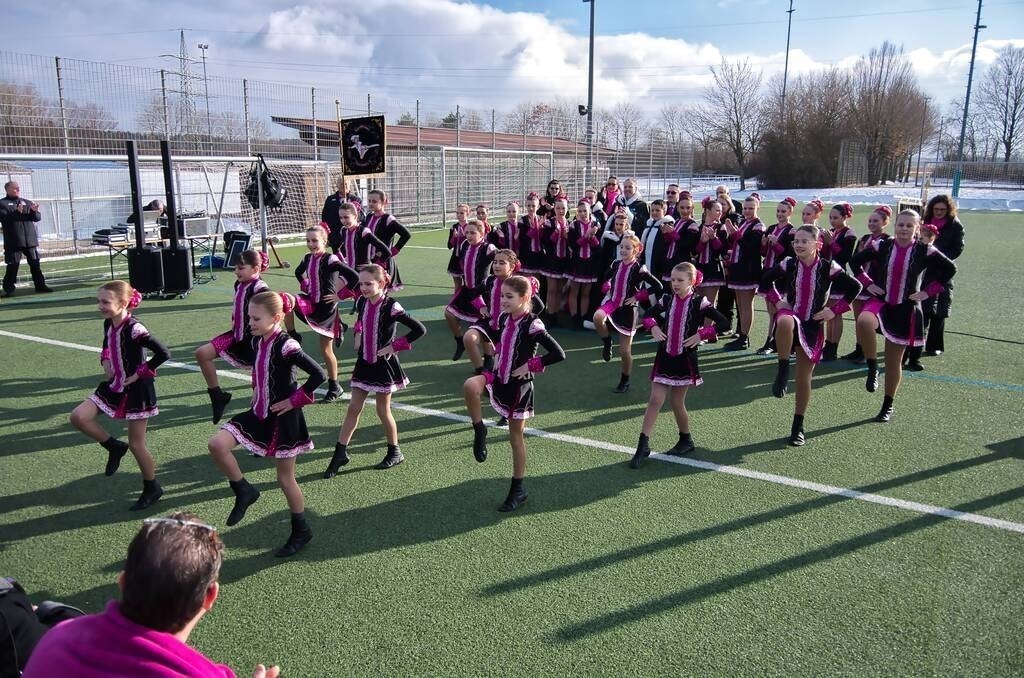 IMGP0465 | Kirnarra-Fotos - Realisiert mit Pictrs.com