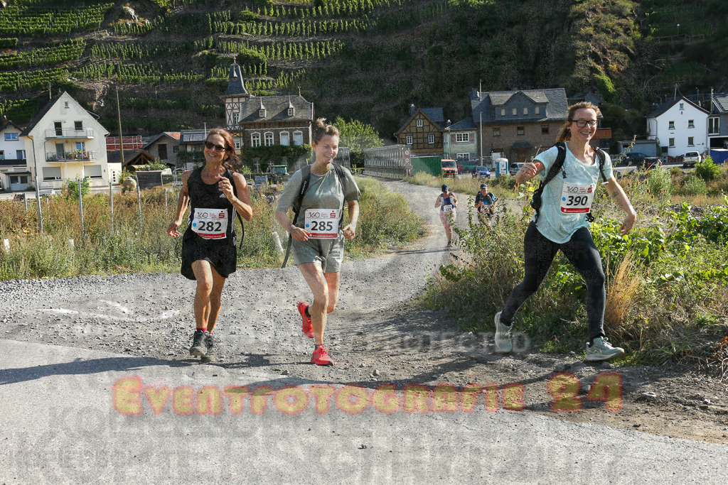 250830_1020_EX1_9960 | Sportfotografie im Rhein-Sieg Kreis, Köln, Bonn, NRW, Rheinland Pfalz, Hessen, etc. Unser Tätigkeitsfeld umfasst den Laufsport vom Volkslauf über den Marathon, Duathlon, Triathon bis zum Ultralauf wie Kölnpfad Ultra oder Schindertrail.