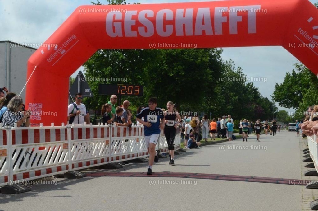 TTT_2156 | Foto | tollense-timing - Realisiert mit Pictrs.com