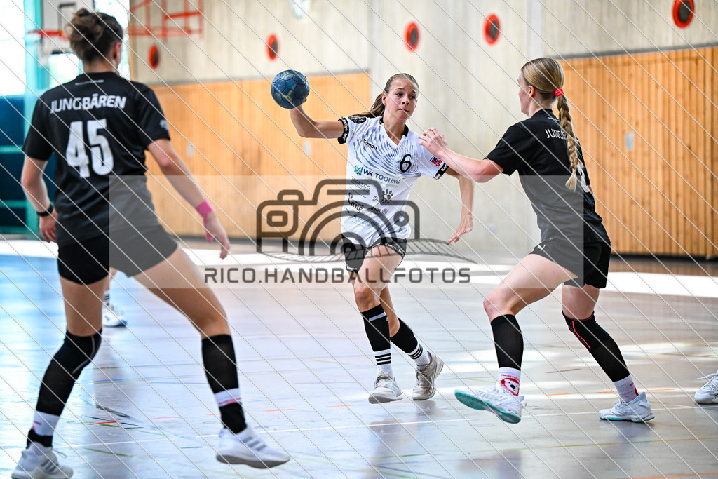 DSC_4985 | rico-sportfotos - Realisiert mit Pictrs.com