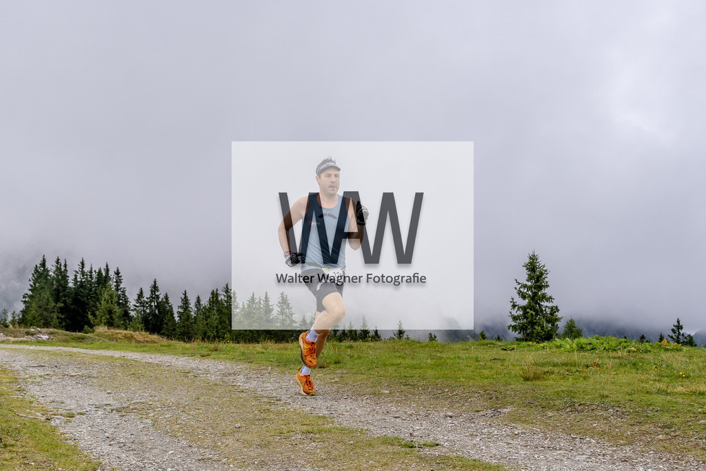 2WW01555 | walter-wagner-fotografie