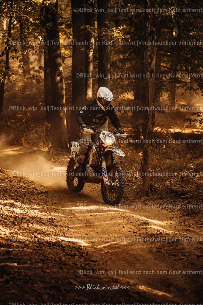 E68A7879 | blick_win_kel