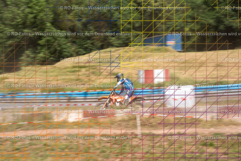 2 Lauf Schlüchtern IGE 2026-1720 | Sportfotografie von RO-Fotos: Motorsport, Motocross, Enduro, Laufveranstaltungen und Triathlon. Professionelle Fotos von Sportlern und Events. - Realisiert mit Pictrs.com