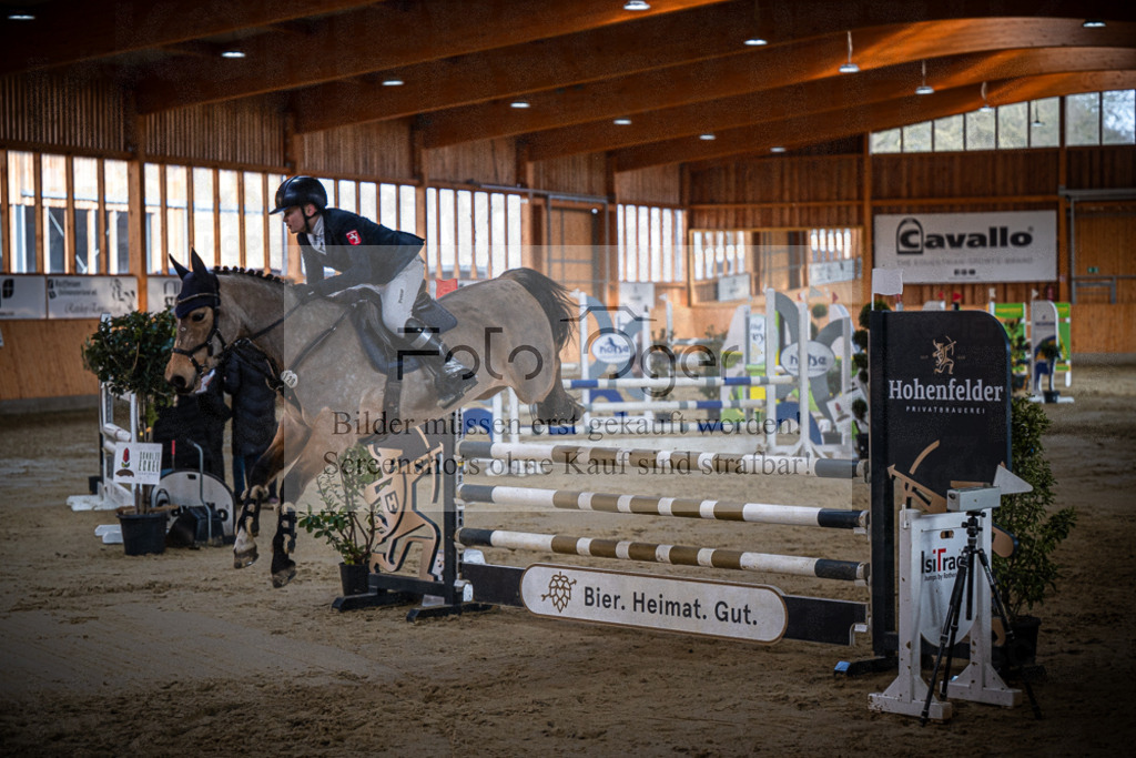 DOS_1014 | Entdecke hochwertige Reitturnierfotos von Foto Oger. Professionell, emotional und authentisch – jetzt Lieblingsmomente im Shop bestellen.Deutschlandweite Turnierfotografie. - Realisiert mit Pictrs.com