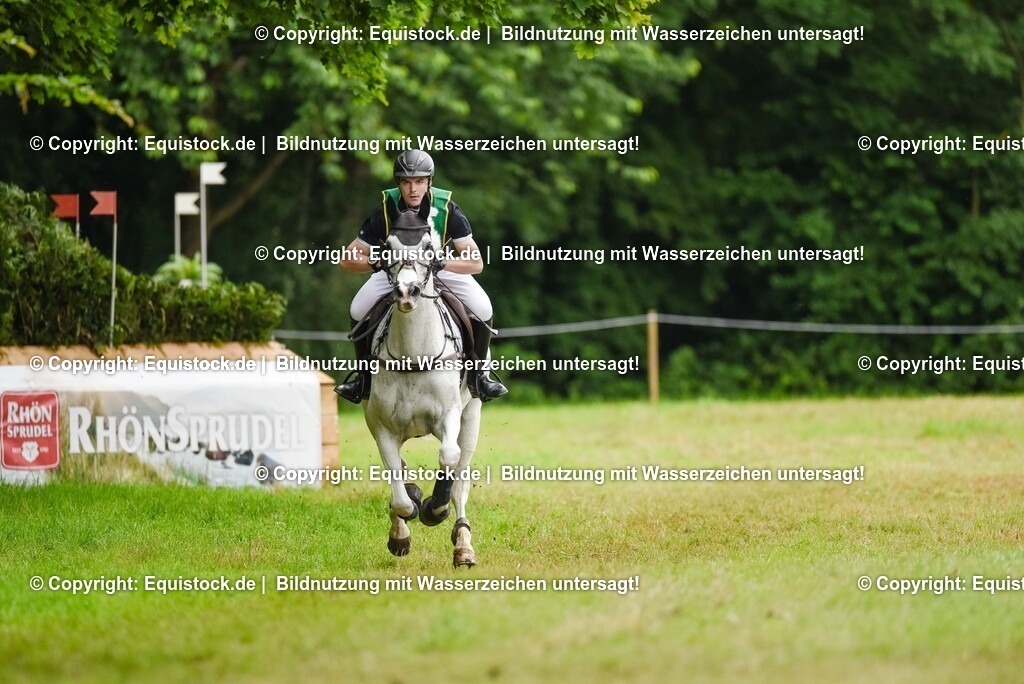 20250607_27_CCI4_Gelände_0449 | Foto: Thomas Hartig