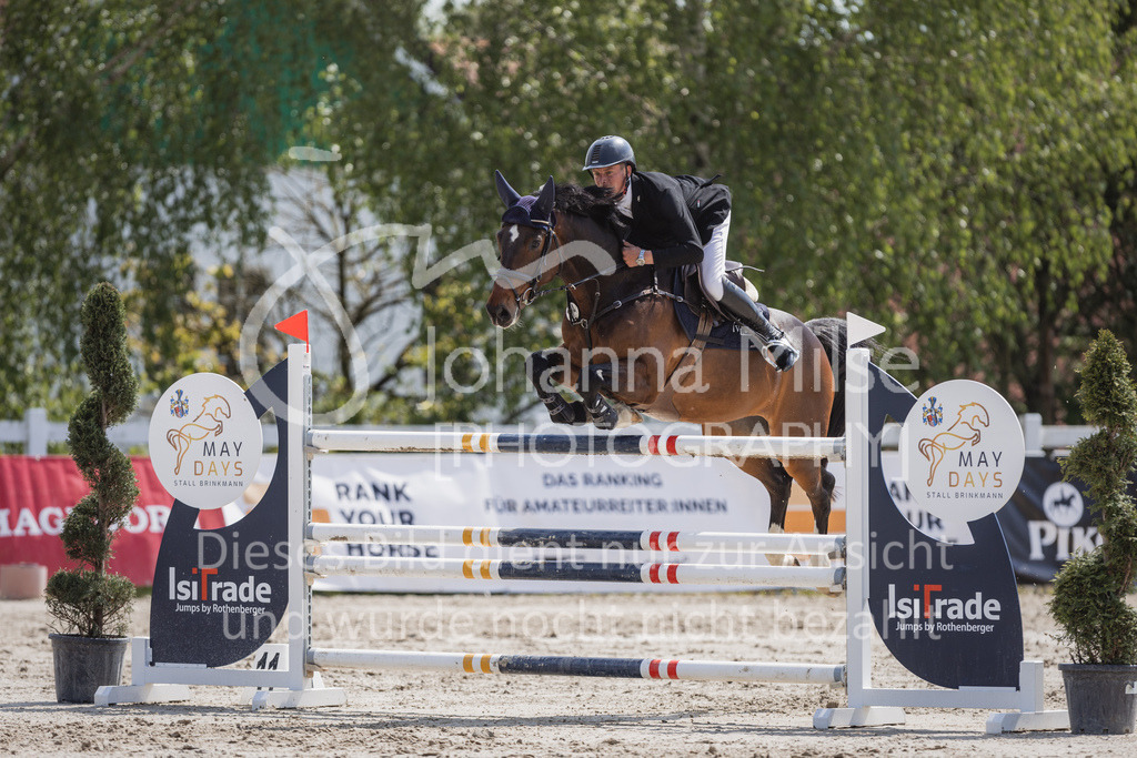 230519_MayDays_M__-Spr-928 | Deine schönsten Turniermomente als professionelle Fotos! Entdecke hochwertige Pferdesport-Fotografie im Online-Shop. Jetzt Fotos finden & bestellen!