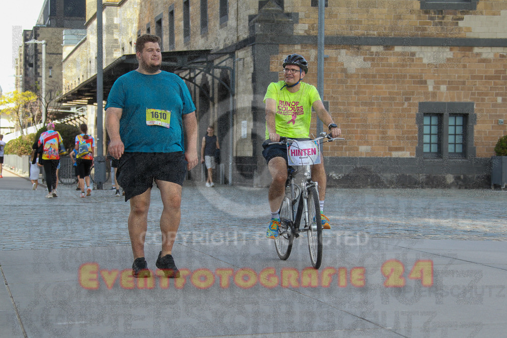 250920_1413_EV4_6935 | Sportfotografie im Rhein-Sieg Kreis, Köln, Bonn, NRW, Rheinland Pfalz, Hessen, etc. Unser Tätigkeitsfeld umfasst den Laufsport vom Volkslauf über den Marathon, Duathlon, Triathon bis zum Ultralauf wie Kölnpfad Ultra oder Schindertrail.