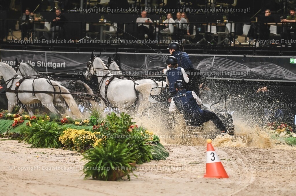 20241116_Fahren-Masterhorse_TOMsPiC_0185 | Foto: Thomas Hartig