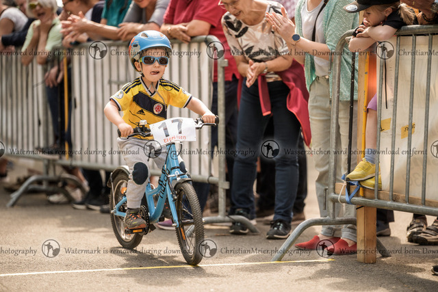 Eierlesen 2026 | Sie wurden bei einem Event oder Sportanlass fotografiert? Hier finden sie ihre Bilder! - Realisiert mit Pictrs.com