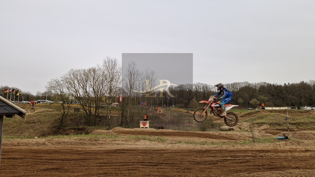 20240330_143935_035_saved | google-site-verification: google54ae8071fb4add5b.html - Realisiert mit Pictrs.com