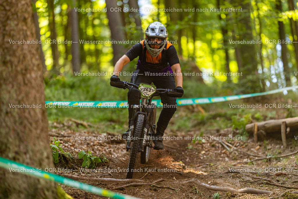 E1 Roßbach So R6 -2671 | OCR Bilder Fotograf Eisenach Michael Schröder