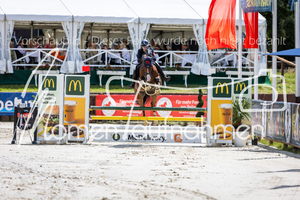 BHO-FriendshipFinale-003 | MomenTaufnahmen Pferdesportfotos