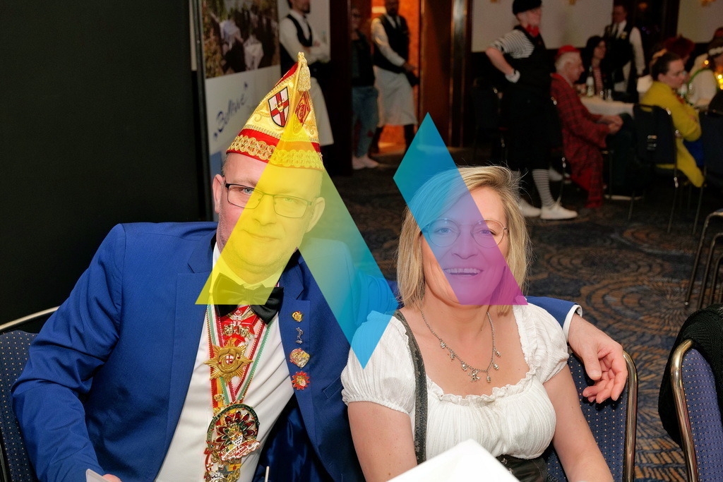 PANA8566 | Eventfotografie