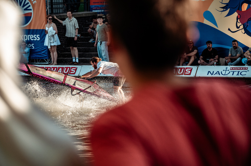 Kieler WOCHE Tow In Windsurf - @art_tokarev dpmedia (31 von 63) | dp-photography - Realisiert mit Pictrs.com