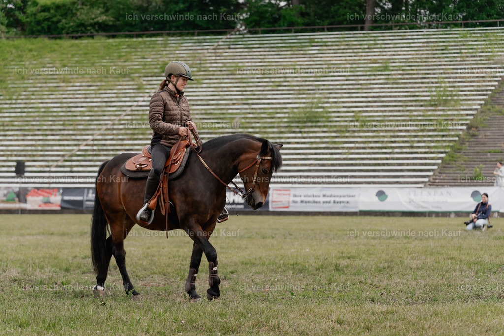 Showprogramm-90 | working equitationturnier fotograf videograf stoibphotography marixx film working equitation deutschland reitsport turnierfotografie eventfotografie equestrian events