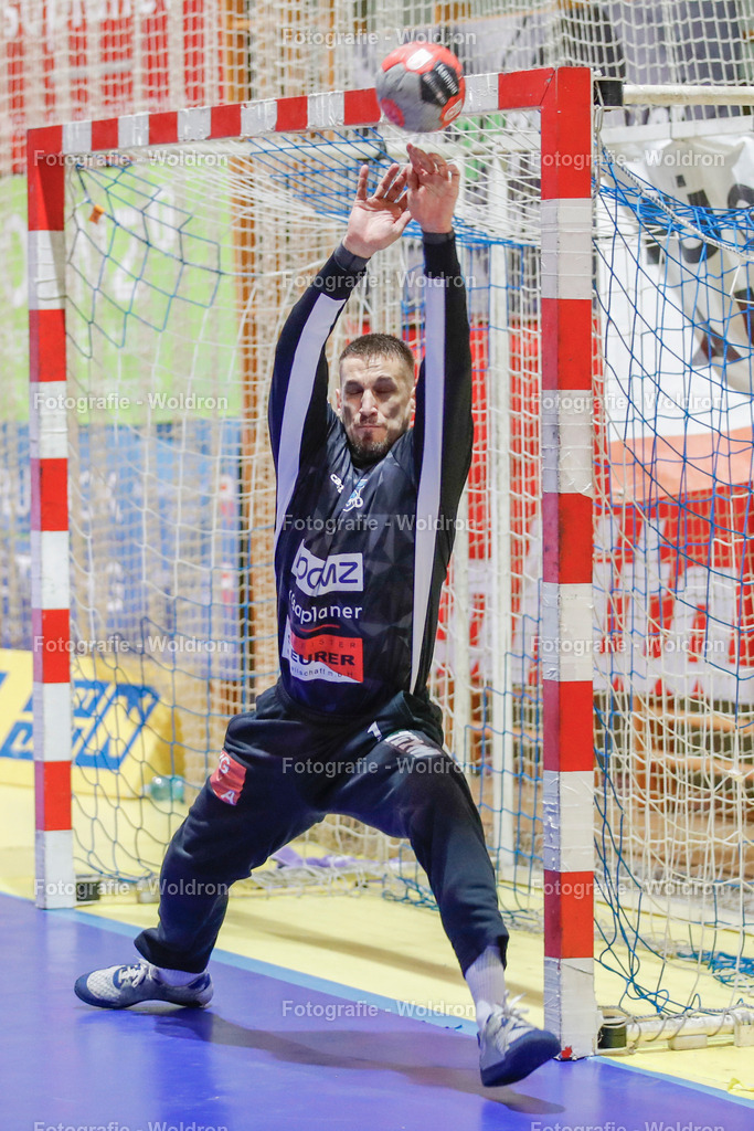 _20I6328 | Fotografie Woldron