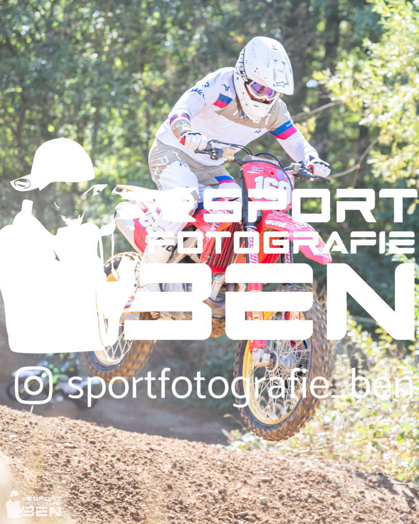 NZ8_1890 | sportfotografie_ben - Realisiert mit Pictrs.com