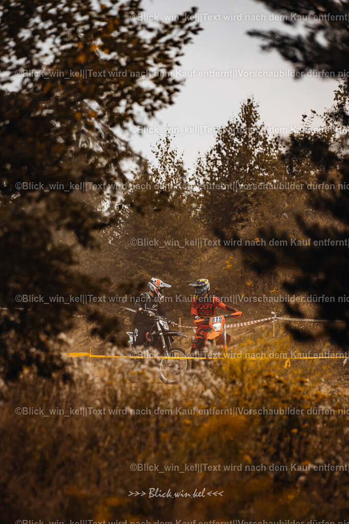 E68A3703 | blick_win_kel