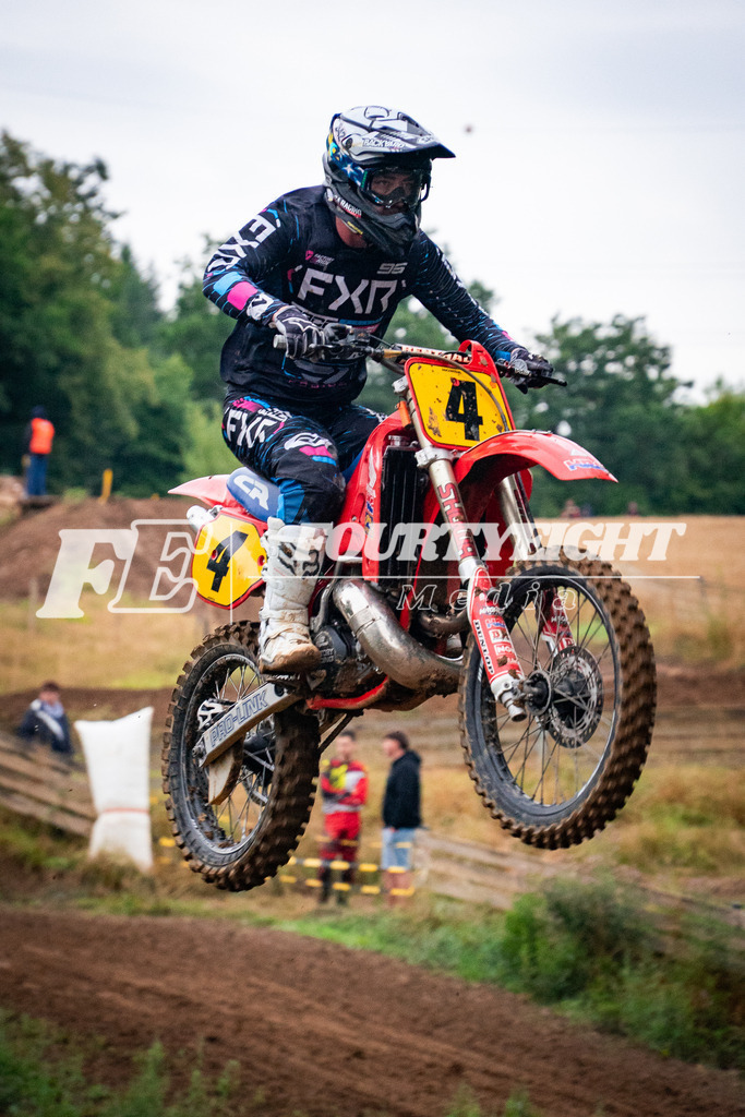 DSC06997 | fourtyeightmedia - Realisiert mit Pictrs.com