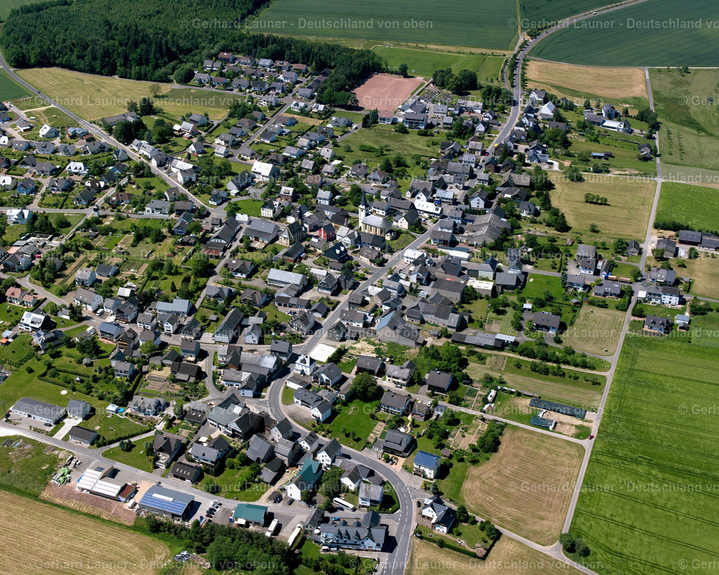 2624379 | Dickenschied