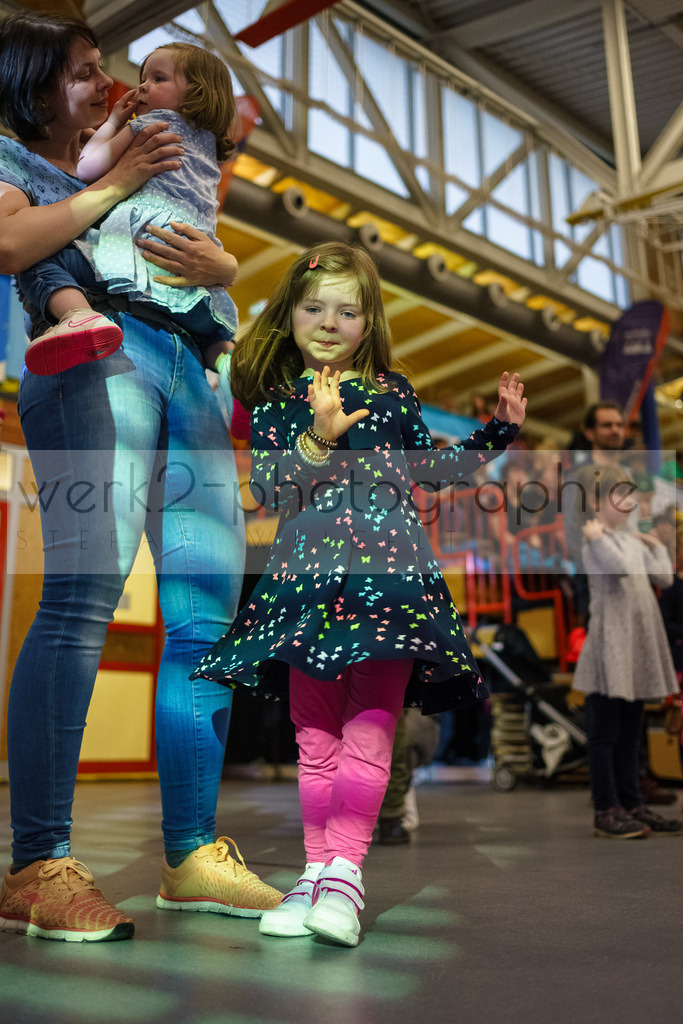 Rennsteiglauf 2017 | Neuhaus/Rwg. - Schmiedefeld am 19. Mai 2017