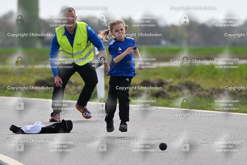 DSC_5027 | fotododen.de präsentiert ein umfangreiches Sportfoto Archiv mit Aufnahmen aus verschiedenen Sportarten im Raum Ostfriesland.