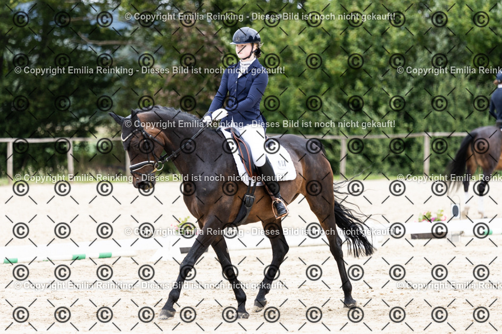 CL5A3322 | Emilia Reinking Fotografie - Realisiert mit Pictrs.com