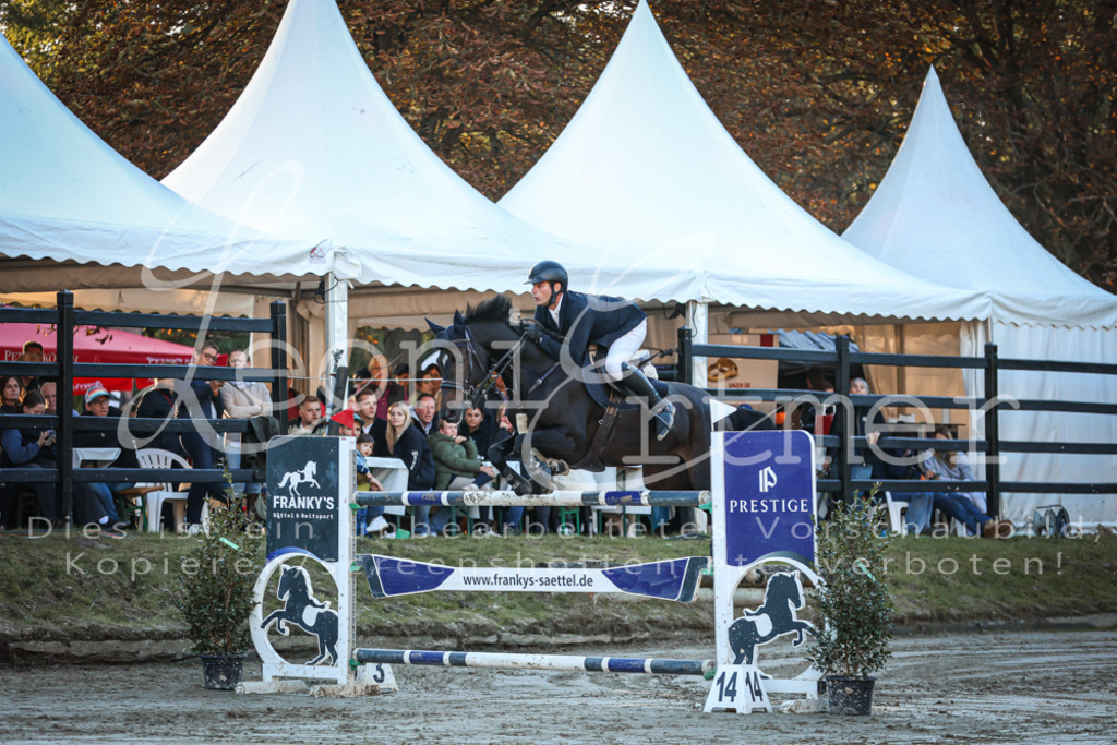 18.SoSpS00257 | Leoni Ertmer Photography - Realisiert mit Pictrs.com