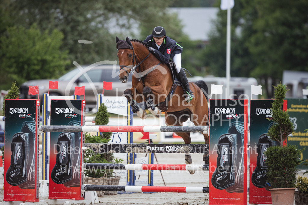 220605_CherCha_Punkte-S-404 | Cherusker Challenge 2022
Punktespringprüfung Kl. S*