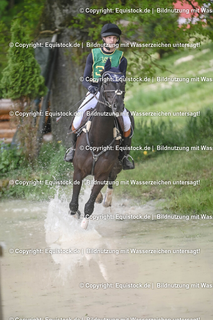 20250517_CCI1_Gelände_0468 | Foto: Thomas Hartig
