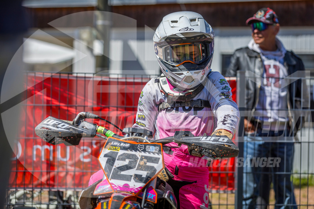 FAM_7900 | fullactionmedia-shop