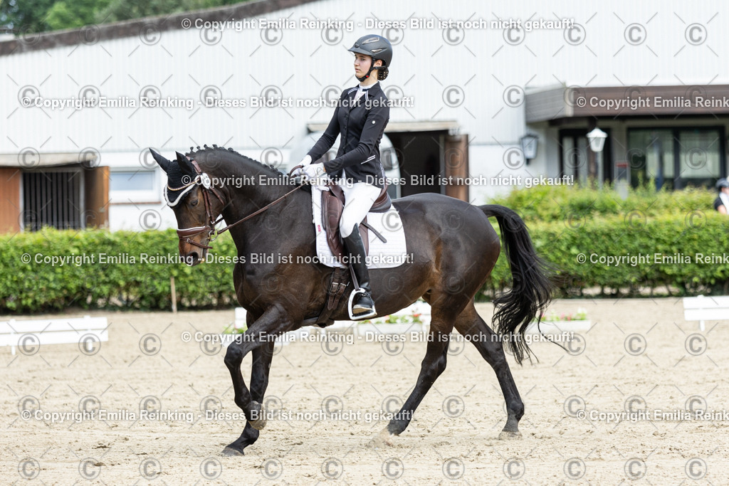 CL5A4666-2 | Emilia Reinking Fotografie - Realisiert mit Pictrs.com