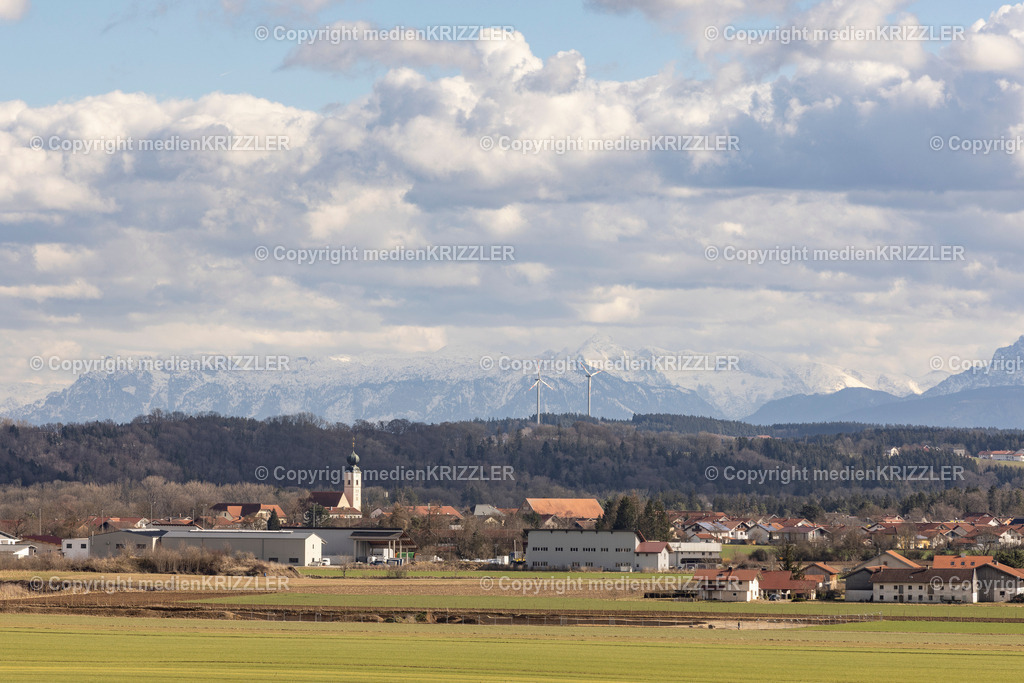 Tacherting | medienkrizzler - Realisiert mit Pictrs.com