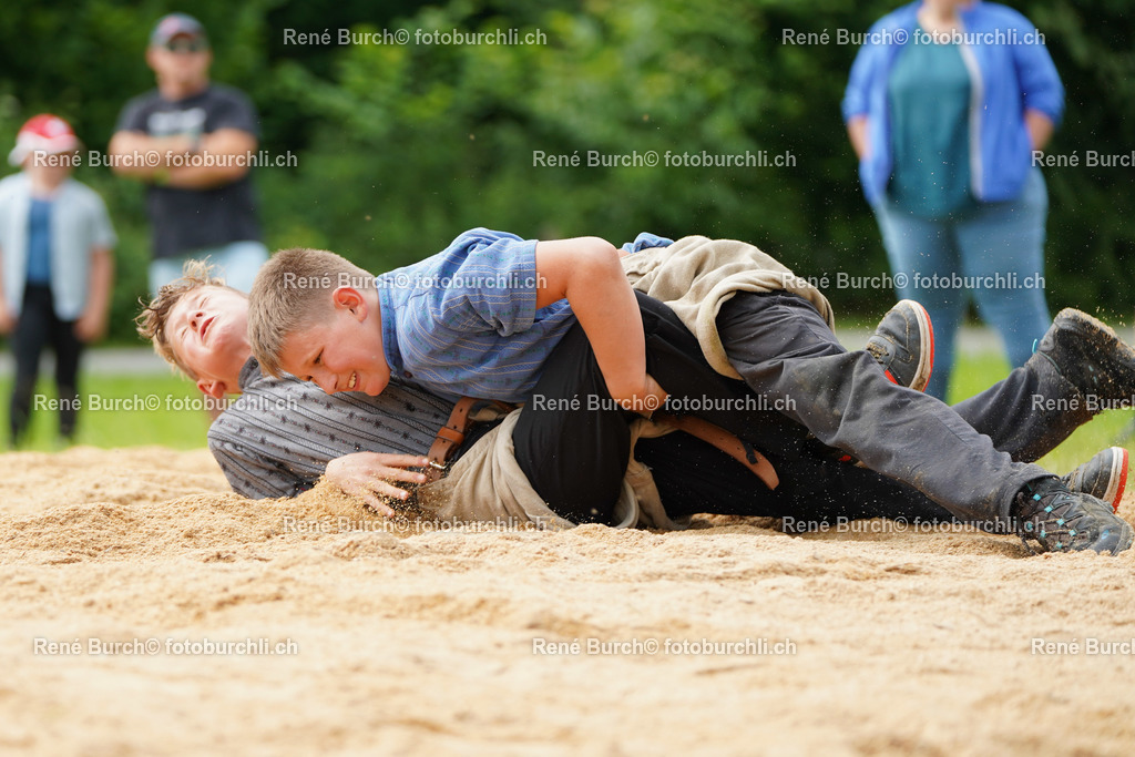 20220606-DSC00822 (2) | René Burch leidenschaftlicher Fotograf aus Kerns in Obwalden.  Hier finden sie Sport, Landschaft und Natur Fotografie.
 - Realisiert mit Pictrs.com
